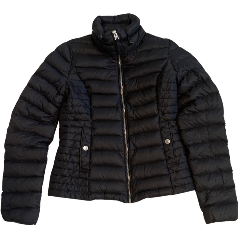Abercrombie & Fitch Jacket